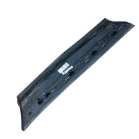 фото thumb №5, Молдинг двері правий задня mercedes gla w247 a2477378600