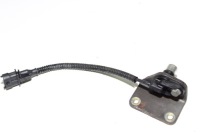 фото thumb №6, Датчик вала розподільного валу jumper ii boxer ducato 2.8 hdi jtd 0281002453