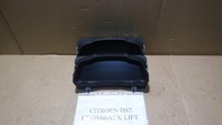 фото thumb №5, Лічильник прилади ds7 crossback lift 2023r. 9844109580