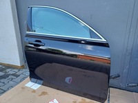 фото thumb №1, Дверь правое перед передние volvo s90 long ii 17-