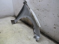 фото thumb №7, Крило лівий перед 25d 13- mazda 3 bm