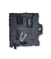 Купить Модуль блок управления bcm renault master 3 284b13324r, фото thumb