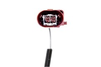 фото thumb №9, Nty датчик температуры выхлопных газов audi a4 1.9tdi 2004- 2.0tdi 2004-