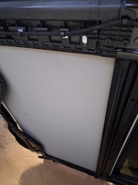 фото thumb №12, Bmw f31 lift панорама люк