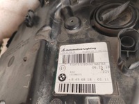 фото thumb №7, Bmw x3 g01 full led перед сторона правая 8496818