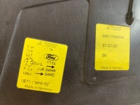 фото thumb №8, Лампа правая передняя ford mondeo 1s7113005sc