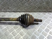 фото thumb №2, Привідний вал ліва do fiat scudo