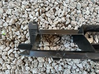 фото thumb №12, Berlingo rifter iv 18r- впуск воздуховод воздуха