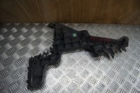 фото thumb №7, Audi оригинальный номер 8p3807378b направляющая бампера