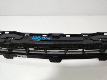 фото thumb №7, Land rover evoque ii балка абсорбер підсилювач бампера передньої перед