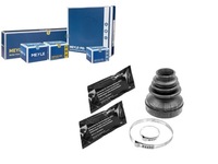 фото thumb №1, Защита шарнир peugeot wew. meyle