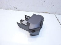 фото thumb №6, Корпус колонки рулевого renault laguna iii 484710001r