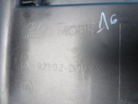 Hyundai tucson 3 3 рестайлинг  18- full led фара правая с Разборки, фото thumb