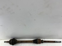 фото thumb №1, Peugeot 508 i 1.6 e-hdi привідний вал правий перед