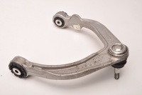 фото thumb №6, Volvo xc90 ii xc60 ii 2.0 b5 рычаг левый перед 32395242 2022r