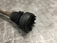 фото thumb №3, Arosa 1.0 привідний вал лівий перед