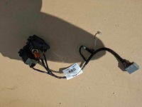 фото thumb №16, Комплект сидений pół кожа trzy ряды ford grand c-max версия uk