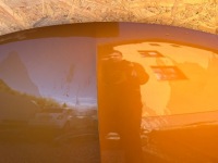 Opel crossland x 10 капот кришка двигуна Київ, фото thumb