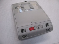 фото thumb №1, Skoda kodiaq лампа потолочный освещение