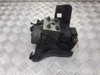 Купити Насос abs renault scenic i 1.9 dci 7700432643, фото thumb