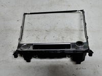 фото thumb №2, Audi рамка радио кнопка запуск стоп 4n0905217 europa