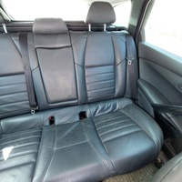 фото thumb №10, Peugeot 508 i універсал комплект сидінь передніх підігрітих + диван задня обшивки