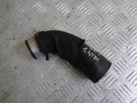 фото thumb №1, Шланг труба інтеркулер vw polo iv 9n 9n3 1.4 tdi