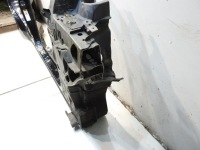 Порог стойку правая  перед 212 lexus is 2 Оригинал, фото thumb