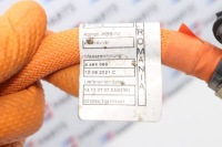 Bmw g01 x3 шланг патрубок wysokiego напруги 8485587 Зі Шроту, фото thumb