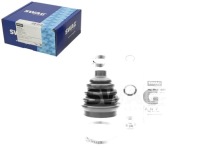 фото thumb №1, Swag набір захист шарнір 1j0498203 1k0498203b