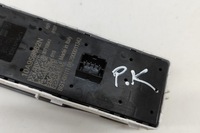 фото thumb №6, Volkswagen id.3 e11 переключатель стекло передних левых дверь 10a959862n 202