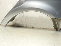 фото thumb №7, Четверть крыло левый зад 775 mercedes r w251