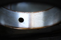 фото thumb №10, Блок двигуна bmw f10 x3 f25 f01 n52 n52b30 3.0b 75583251