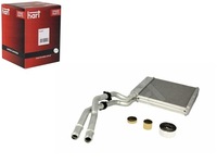 фото thumb №1, Обігрівач ford galaxy 06- hart