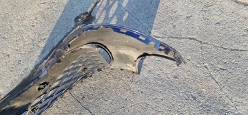 фото thumb №11, Бампер перед переднее vw id. buzz 1t3 22-