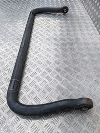 фото thumb №2, Тяга satabilizatora углы byka scania r