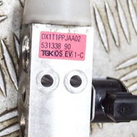 фото thumb №7, Hyundai kona i 2021 клапан расширительный кондиционера a/c