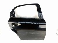 фото thumb №1, Alfa romeo 159 дверь правое задняя задние sedan