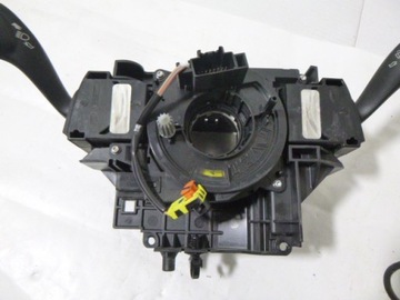 ЛЕНТА ПЕРЕКЛЮЧАТЕЛЯ В СБОРЕ FORD FOCUS MK3 LIFT
