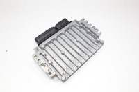 фото thumb №1, Бортовий комп'ютер двигуна mini cooper r50, r53 7527610 2003