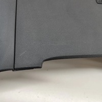 фото thumb №6, Ford mustang mach-e 2023 element панелі приладової панелі / dół