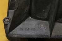 фото thumb №8, Корпус фільтра повітря 55350316sl zafira b 2.2 b