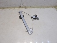 фото thumb №7, Механизм стекло правый перед forester iii