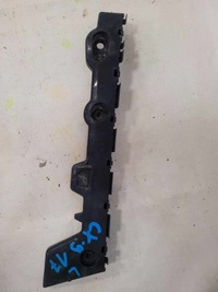 фото thumb №1, Направляющая задняя задний левый mazda cx-9 ii tc 2016-