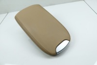 Mercedes w164 крышка подлокотник бардачок x164 замок gl 1646800251 с Разборки, фото thumb