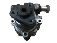 фото thumb №1, Замок капот maserati levante 3.0 d