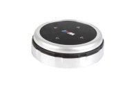 фото thumb №3, Накладка na idrive джойстик ручка m-pakiet ///m