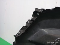 фото thumb №11, Кутик бампера перед правий ducato boxer jumper 14- 1315079070