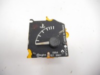 фото thumb №2, Указатель температуры масла renault clio i