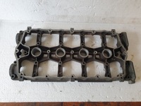 фото thumb №1, Основание валов распределительного вала land rover freelander 1.8